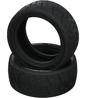 Amazon | タミヤ(TAMIYA) RCスペアパーツ SP.1505 XV-01 F部品