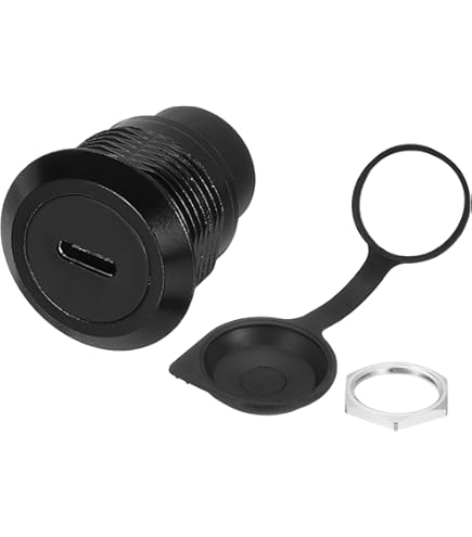 Amazon.co.jp: NEUTRIK ノイトリック 変換アダプター NA2MPMF