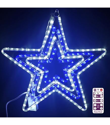 Amazon.co.jp: 夏の思い出 カブトムシ 夏祭り サマー 夏の装飾