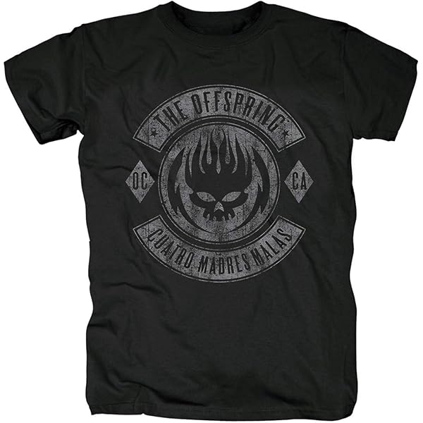 R.E.M. 30周年記念 Tシャツ XLサイズ グレー 洋楽バンドTシャツ shinseitech_sg-wroc374