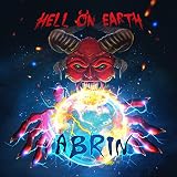 Hell On Earth