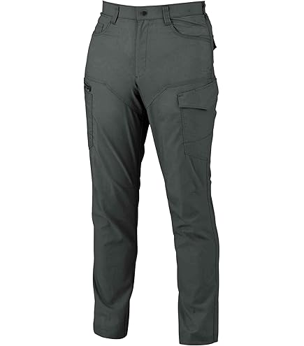XEBEC　ジーベック　空調服用　スターターキット（グレー）SP01GX SP01GX ワンタッチファングレースターターキット[春夏物