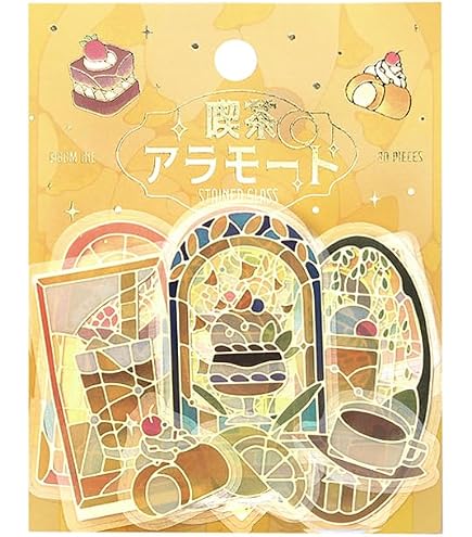 Amazon.co.jp: 山田裕貴 村山良樹 アクリルスタンド フレークシール