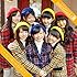 ハコイリ▽ムスメ「ハコいっぱいのプレゼント(通常盤C)」