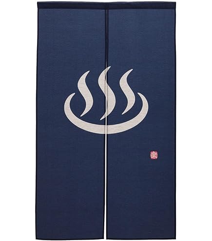 Amazon.co.jp: 伊藤潤二展 誘惑 展オリジナル 富江 マルチタペストリー