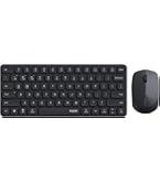 Amazon.co.jp: ロジクール マウス キーボード セット MK240nBC 無線