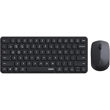 Amazon.co.jp 最新リリース: キーボード・マウスセット の新着