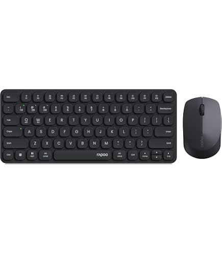 Amazon.co.jp: ロジクール (Logicool) MK315 ワイヤレスキーボード