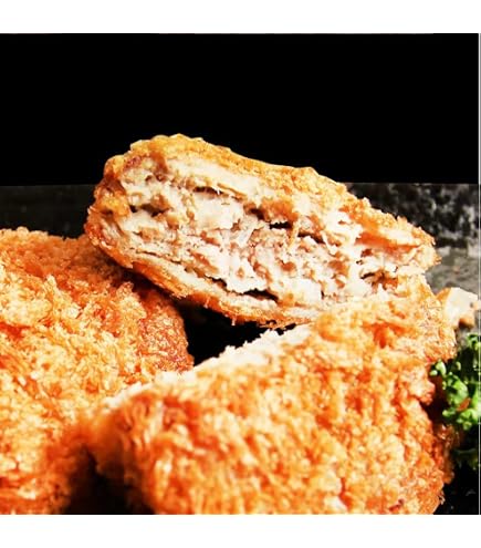 Amazon.co.jp: 男爵 北海じゃがバター 4個入り×3袋 : 食品・飲料・お酒