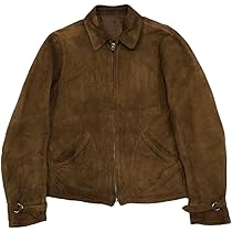 61E3kZUlN-L._AC_UL210_SR210,