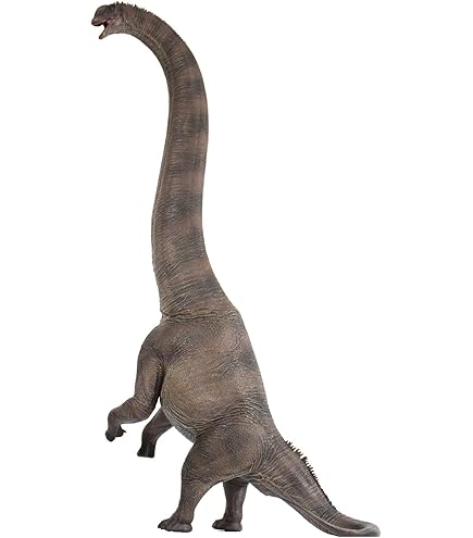 haoronggood アルゼンチノサウルス フィギュア Amazon | BACALYSO | HAOLONGGOOD 1/35 サイズ アルゼンチノサウルス