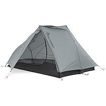 sea to summit アルトTR2テント 61E3mLtV01L._AC_UL210_SR210,