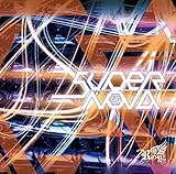 Supernova�y�ʏ��:Ctype�z