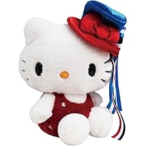 サンリオ マイメロディ キャラクター大賞 ぬいぐるみ Amazon.co.jp: サンリオ(SANRIO) ぬいぐるみキャラクター大賞第3
