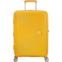 【美品】サウンドボックス77【アメリカンツーリスター】 Amazon | [アメリカンツーリスター] スーツケース キャリーケース