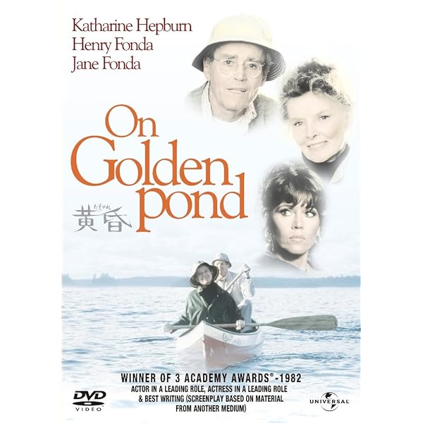 洋画    招かれざる客＆パンフレット付き Amazon.co.jp: 招かれざる客 [DVD] : スペンサー・トレイシー