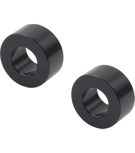 専用出品 zx_nd8_features99-thumb-