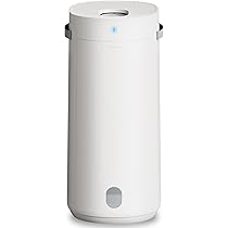 加湿空気清浄機 Amazon.co.jp: ZXhome 空気清浄機 「360°全方向吸収＆リモコン