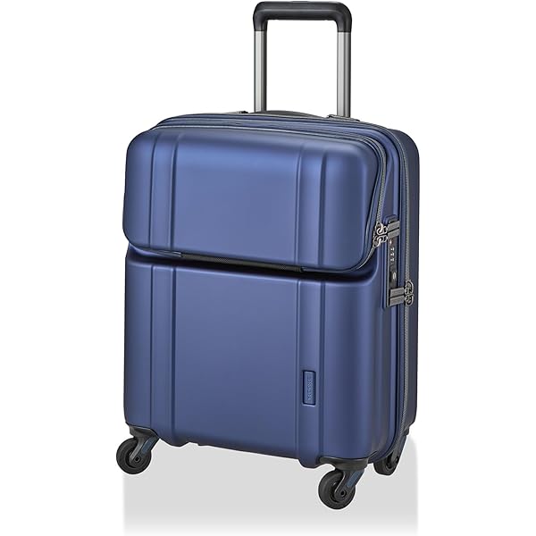 Amazon | [シフレ] ハードジッパーケース ZEROGRA ゼログラ 超軽量