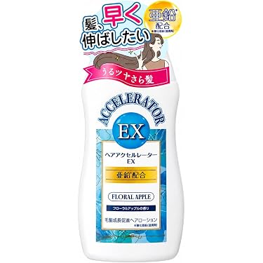 Amazon.co.jp 最新リリース: 育毛・養毛用トニック・エッセンス の新着