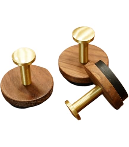 Amazon.co.jp: HAY GYM HOOK Lサイズ ヘイ ジムフック タヲル掛け