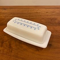 オールド・バカラ 極稀少 バターディッシュ 調味料入れ 4個セット 箱付き オールド・バカラ 極稀少 バターディッシュ 調味料入れ 4個