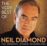 �j�[���E�_�C�A�����h�̂��ׂ�