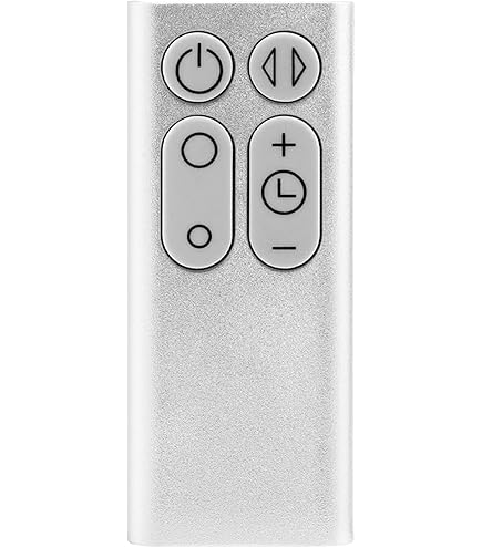 良品　ダイソン　空気清浄機能付タワーファン TP03　PureCool　リモコン 楽天市場】SHZ ダイソン DP01 DP03 TP02 TP03 リモコン 交換用