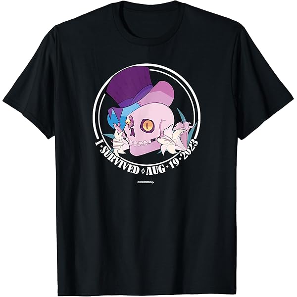 Amazon | 【一伊那尓栖】ホロぐら名場面 Tシャツ | Tシャツ