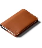 Amazon.co.jp: (フィールドノーツ) Field Notes エクスペ