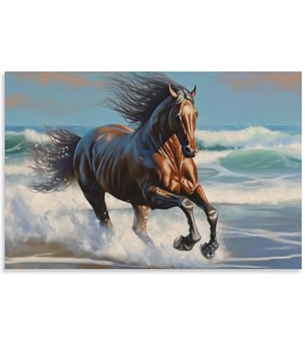 Amazon.co.jp: 馬に乗ったバルタサール・カルロス王子 ディエゴ