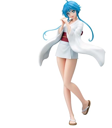 Amazon.co.jp: あみあみ×AMAKUNI あみあみxAMAKUNI 地獄先生ぬ～べ