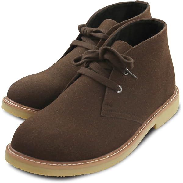 Amazon | [RUSSELLMOCCASIN] [ラッセルモカシン] スポーティングクレイ