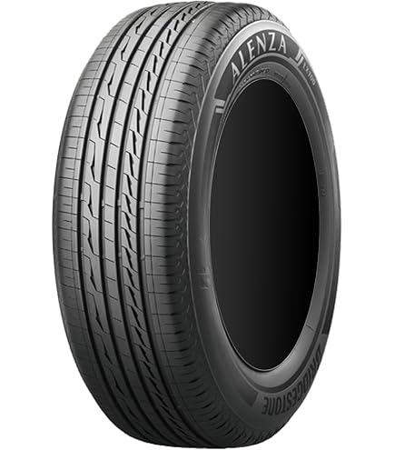Amazon.co.jp: 4本セット 235/55R18 100V BRIDGESTONE ブリヂストン
