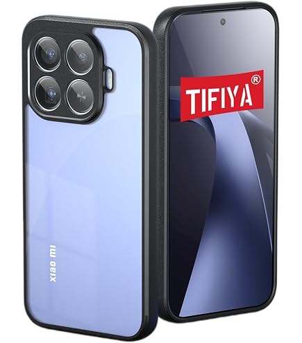 Amazon.co.jp: アイカツプラネット汎用手帳型スマートフォンカバー