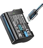 Amazon | Nikon マルチパワーバッテリーパック MB-D14 | カメラ用