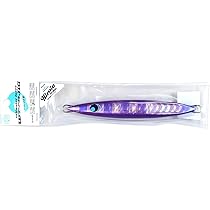 Amazon.co.jp: ウロコ UROCO ウロコジグ ショート urocojig