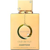 Amazon.co.jp: Perfume Perfume Closet キーケース ベージュ