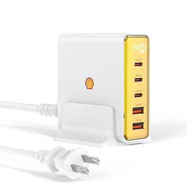 Amazon.co.jp 最新リリース: ノートパソコン用充電器・パワー