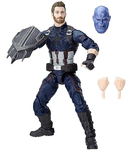 Amazon.co.jp: ダイアモンドセレクト マーベルセレクト アベンジャーズ