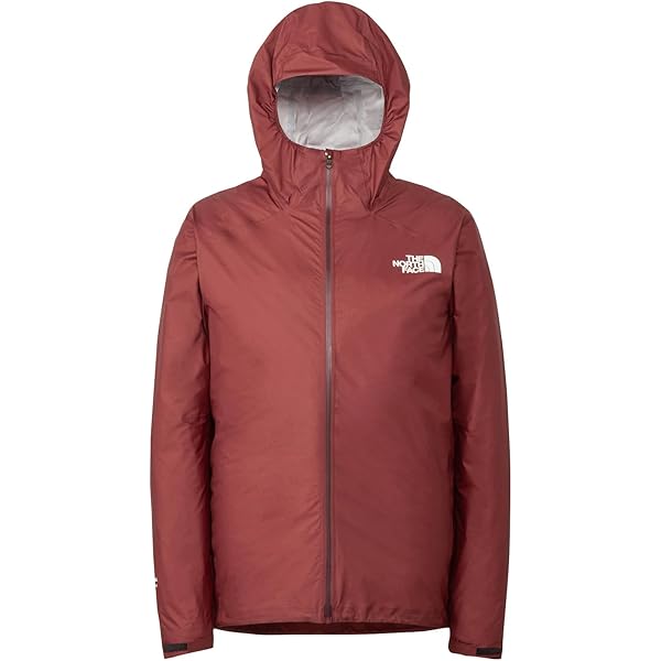 ノースフェイス　Ｓ(普段Mサイズの人に推奨) フライトトレイルジャケット THE NORTH FACE ザ・ノース・フェイス / ストライクトレイル