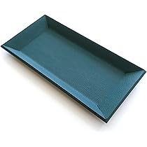 専用です ２点おまとめ　トレイ　トールペイント作品　インテリア雑貨 2228247418.jpg?1712478314