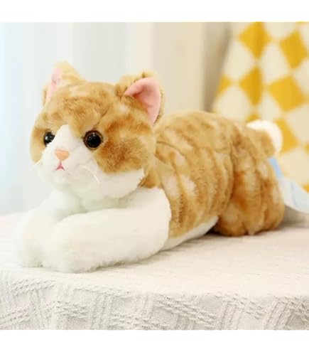 Amazon.co.jp: ぬいぐるみ 動物 アニマル ふわふわ もこもこ おもちゃ