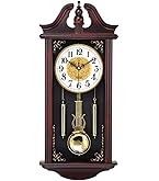 Amazon.co.jp: セイコークロック(Seiko Clock) 掛け時計 アナログ 報時