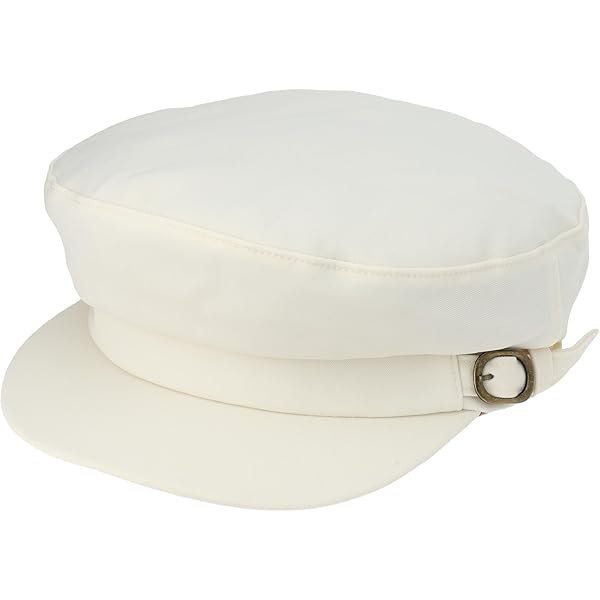 新品 ウィアード weirdo サーカス ベレー帽 ギンガムチェック 黒白 虎 Amazon | [WEIRDO] THE CIRCUS - BERET (GRAY × BLACK