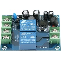 Amazon.co.jp: 【アサヒ特販】アサヒ排水路ヒーターAC100V/12m Amazon.co.jp: 【アサヒ特販】アサヒ排水路ヒーターAC100V/12m