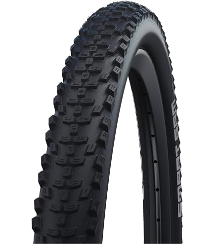 Amazon | シュワルベ(SCHWALBE)【正規品】29x2.10/3.00 27.5x2.60/3.00