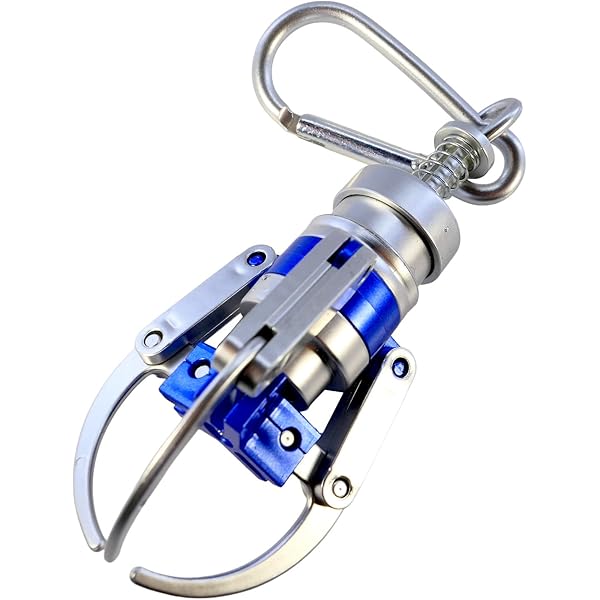 Amazon.co.jp: 特大サイズのクレーンアーム！ クレーンアーム