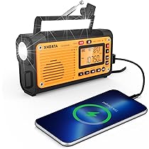 61E4YsWjjbL._AC_UL210_SR210,