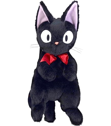 善法寺伊作 ぬいぐるみ 忍たま乱太郎 善法寺伊作 ちびぐるみ ぬいぐるみ マスコット い